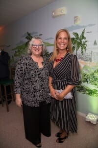 aia gala