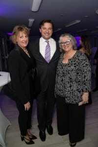 aia gala