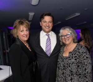 aia gala