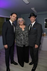 aia gala