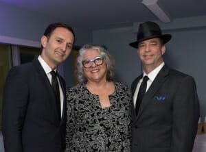 aia gala