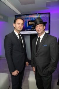 aia gala