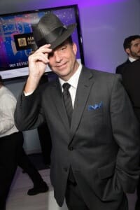 aia gala
