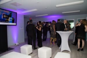 aia gala