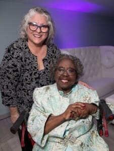 aia gala