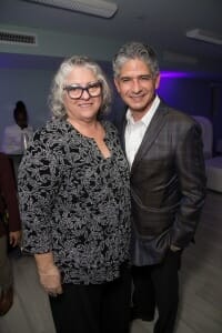 aia gala