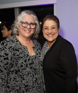 aia gala