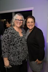 aia gala