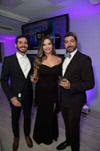 aia gala