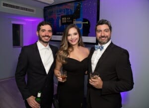 aia gala