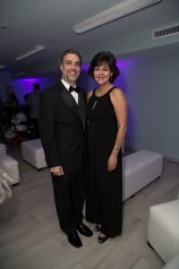 aia gala