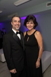 aia gala