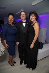 aia gala