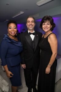 aia gala