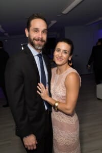 aia gala