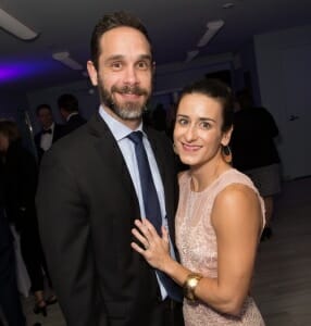 aia gala