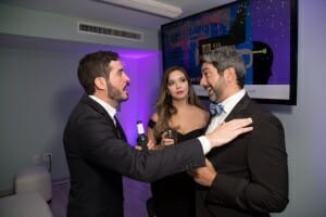 aia gala