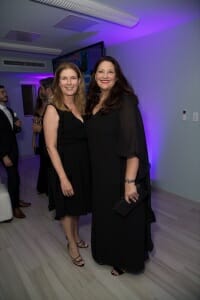 aia gala