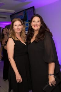 aia gala