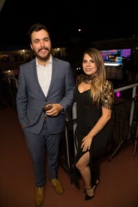 aia gala