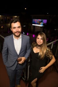 aia gala