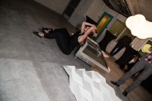 aia gala