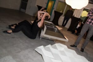 aia gala