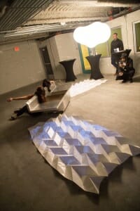 aia gala