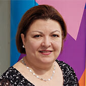 marilyn-170x170 marilyn-170x170