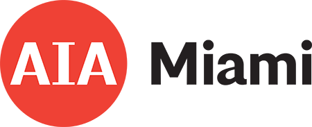 aia-miami-logo-new-small