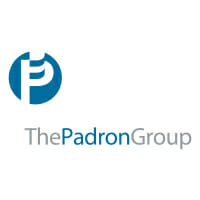 aim sponsor padrongroup