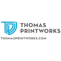 aim thomas printworks