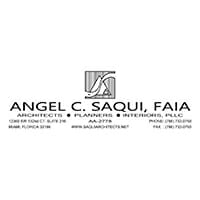 angel saqui