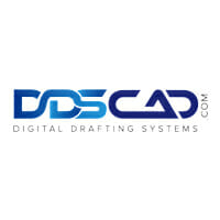 materials ddscad
