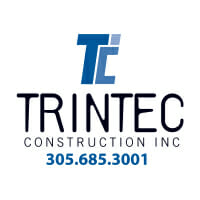 trintec