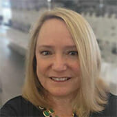 colleen-headshot-170x170 colleen-headshot-170x170