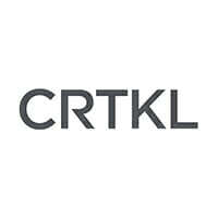 crtkl
