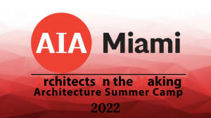aim summer camp