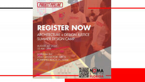 aim summer camp