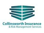 Collinsworth Insurance