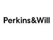 Perkins Will