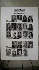 2021 grad kldp