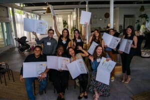 2021 grad kldp