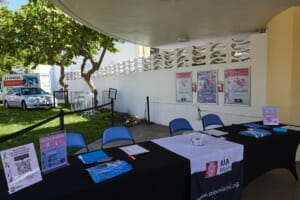 2022 design awards gala