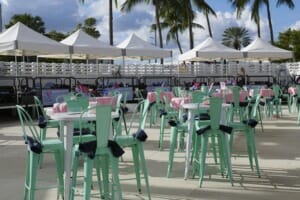 2022 design awards gala
