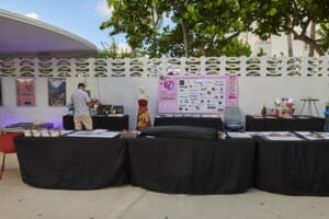 2022 design awards gala