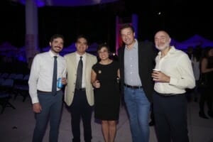 2022 design awards gala