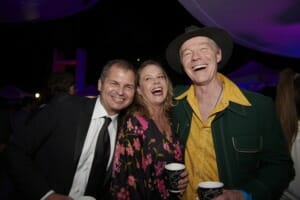 2022 design awards gala