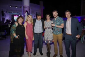 2022 design awards gala