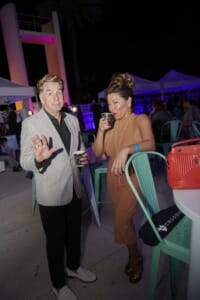 2022 design awards gala